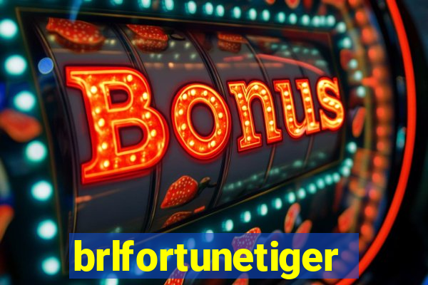 brlfortunetiger.com