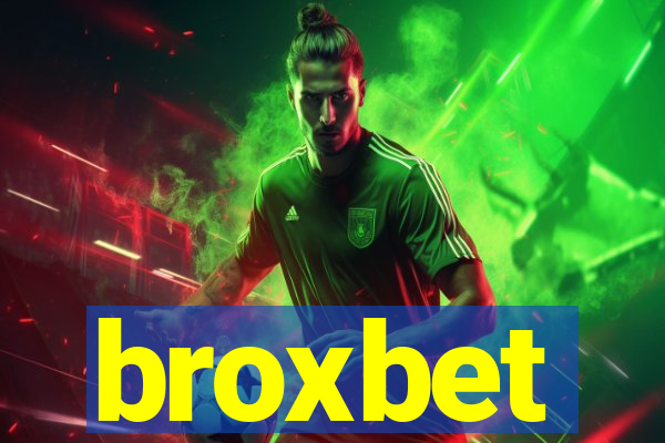 broxbet