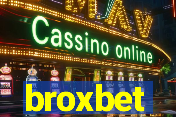 broxbet