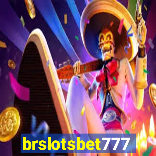 brslotsbet777