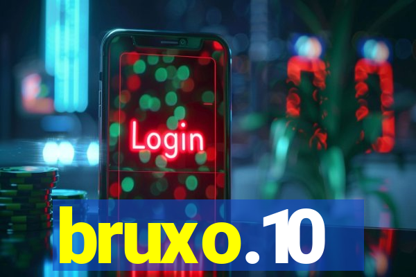 bruxo.10