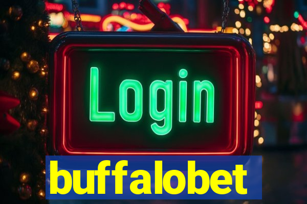 buffalobet