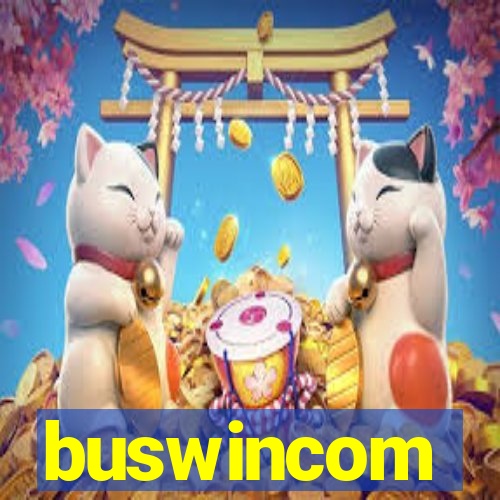 buswincom