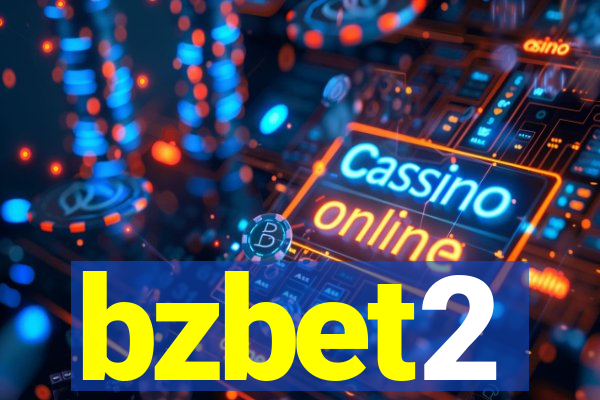 bzbet2