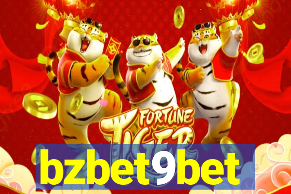 bzbet9bet