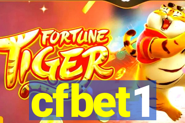 cfbet1