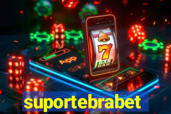 suportebrabet