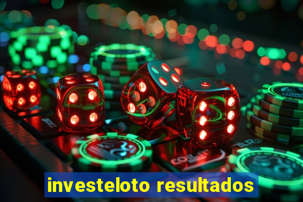 investeloto resultados