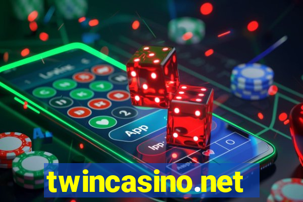 twincasino.net