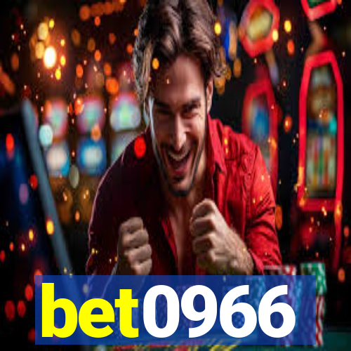 bet0966