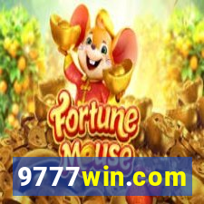 9777win.com