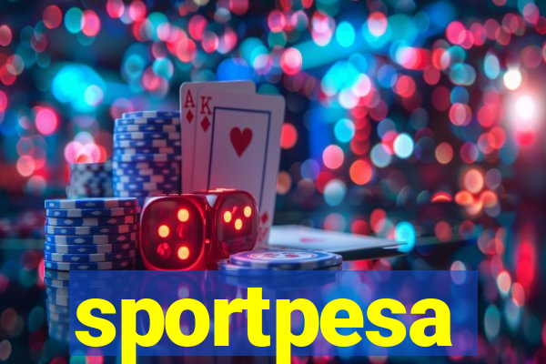 sportpesa