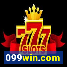 099win.com