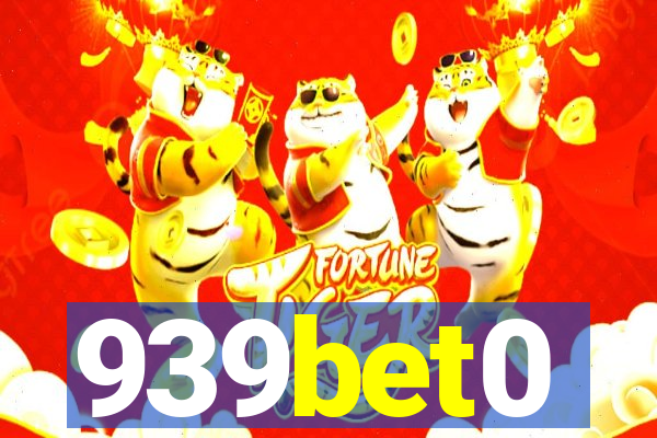 939bet0