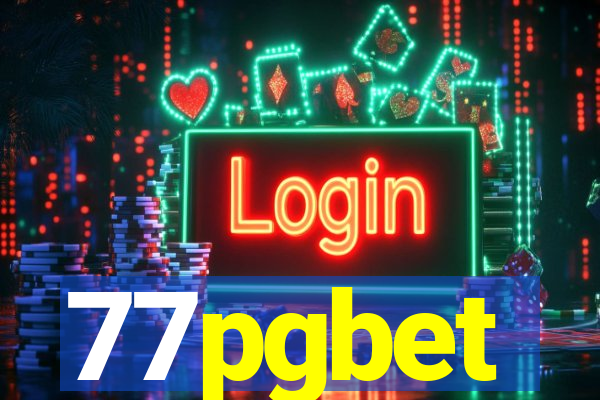 77pgbet