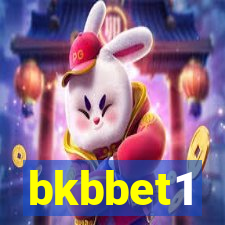 bkbbet1