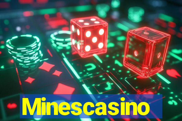 Minescasino