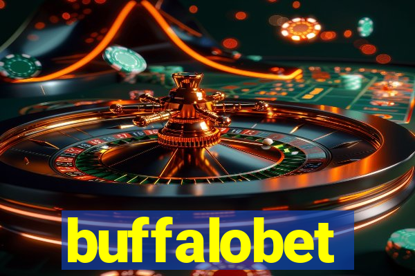 buffalobet