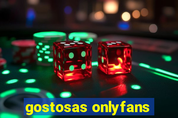 gostosas onlyfans