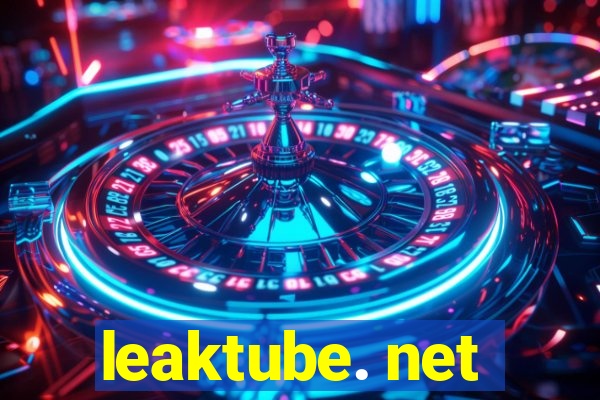 leaktube. net