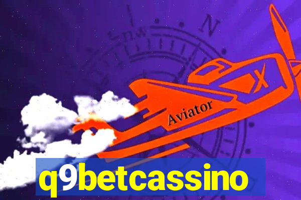 q9betcassino