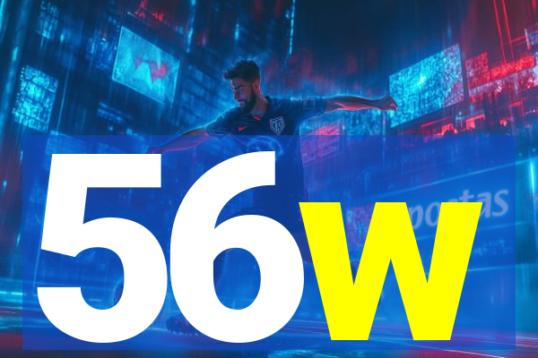 56w