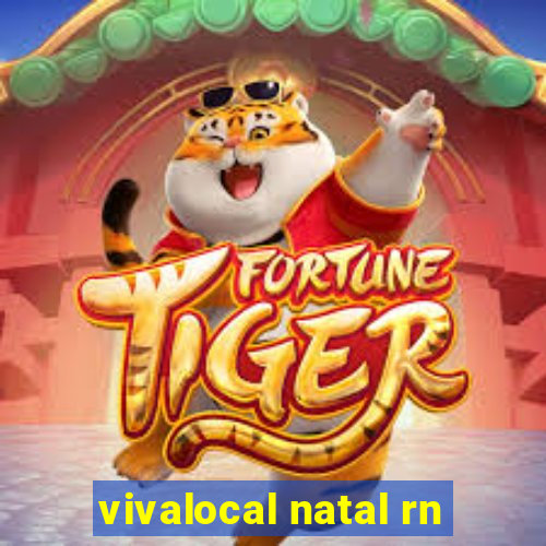 vivalocal natal rn