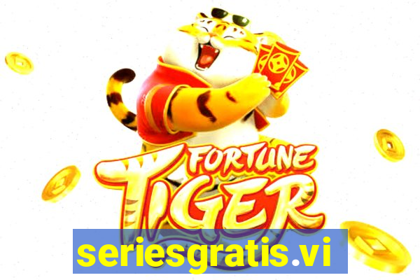 seriesgratis.vip