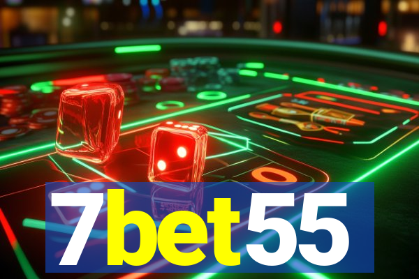 7bet55