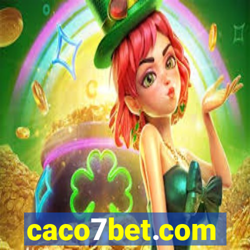 caco7bet.com