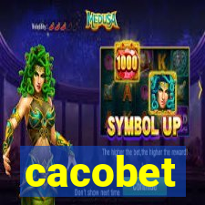 cacobet