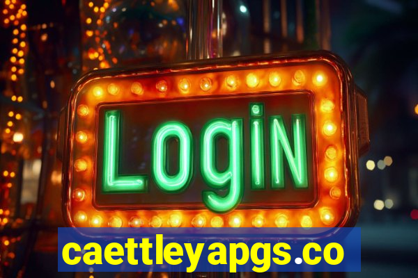 caettleyapgs.com