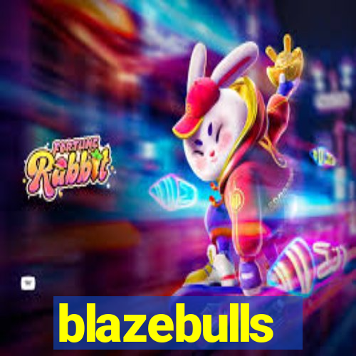 blazebulls