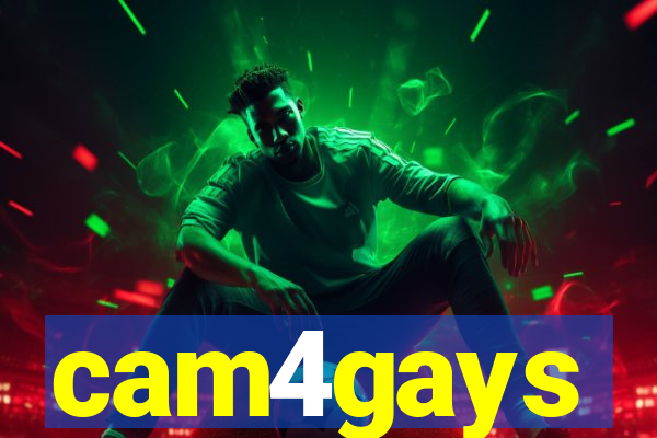 cam4gays