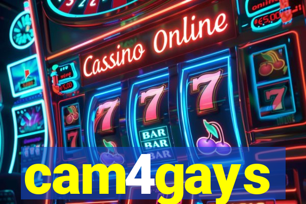 cam4gays