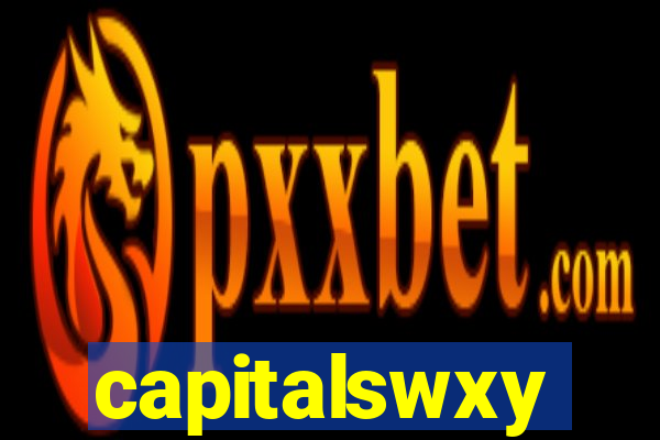 capitalswxy