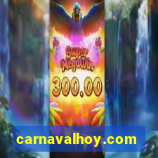 carnavalhoy.com