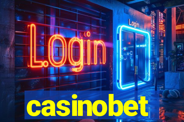 casinobet