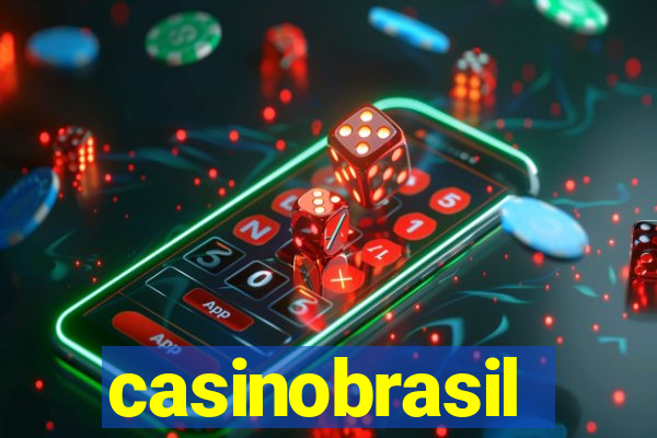 casinobrasil