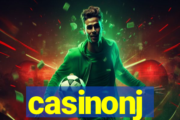 casinonj