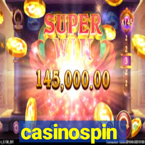 casinospin