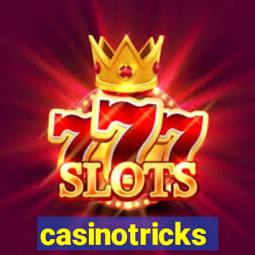 casinotricks