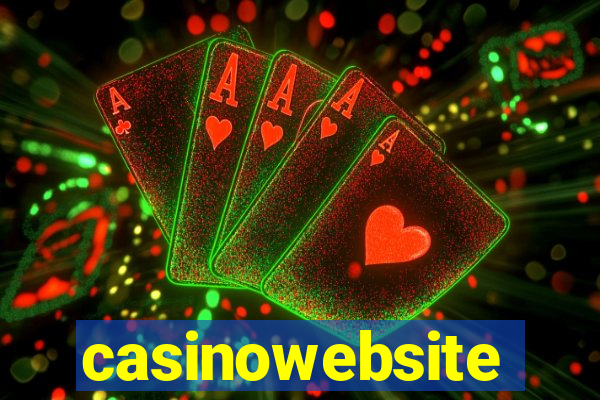 casinowebsite