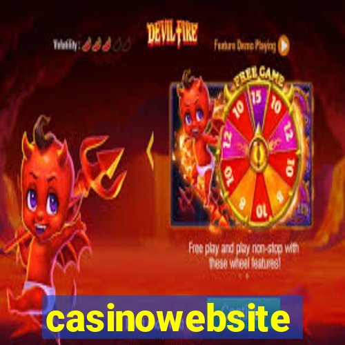 casinowebsite