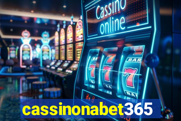 cassinonabet365