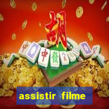 assistir filme elementos completo dublado