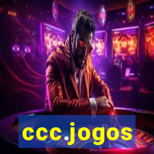 ccc.jogos