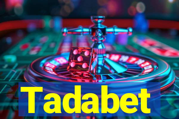 Tadabet