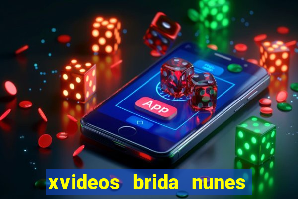 xvideos brida nunes e médico