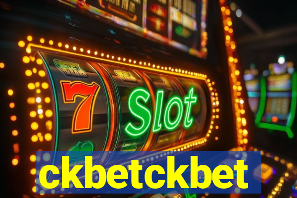 ckbetckbet